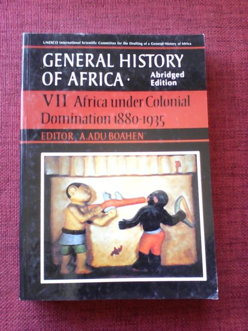 Chasteen s view of colonial domination - XXX Sex Images Adult Images Videos of sex and porn